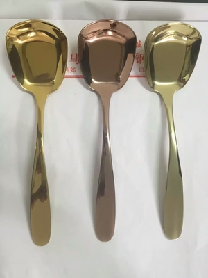 Pvd Vacuum Coating Machine Untuk Keramik Plastik Metal Kaca Titanium Furniture Baja tahan karat