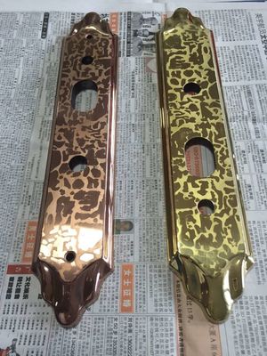 Mesin Pelapis Canggih Roll To Roll Coater Peralatan Pelapisan Pengemasan Industri Untuk Solusi Penghalang Film Kertas Foil