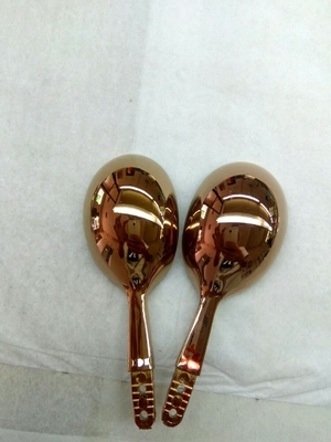 Pvd Vacuum Coating Machine Untuk Keramik Plastik Metal Kaca Titanium Furniture Baja tahan karat