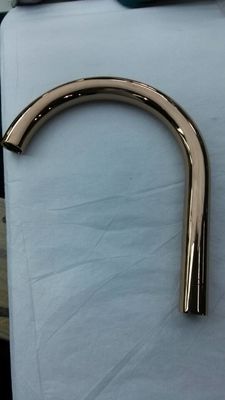 Mesin Pelapisan Vakum Tingkat Tinggi Untuk Pelapisan Film Plastik Dan Kertas