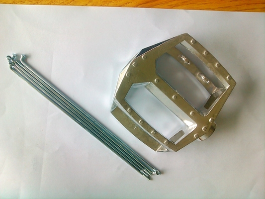 Vertikal Loading stainless steel sheet PVD Vacuum Coating Machine