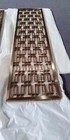 Full Auto High End Stainless Steel Jam Tangan Emas PVD Vakuum Coating Machine