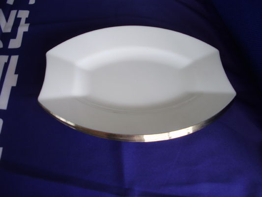 Peralatan Pelapisan Warna PVD Cangkang Ponsel dengan Sputtering Film Dekoratif/Fungsional Vakum Tinggi