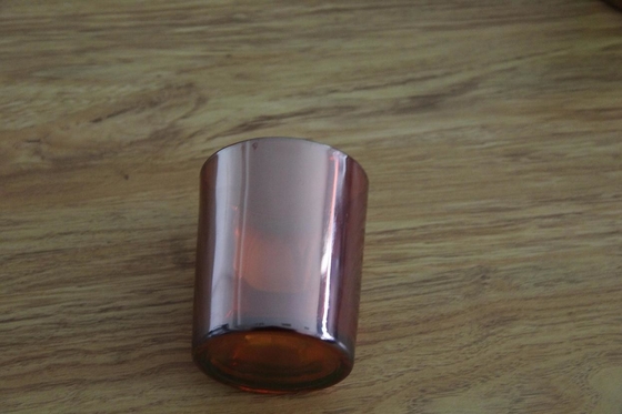 Full Auto High End Perhiasan Logam Sistem Vacuum Plating
