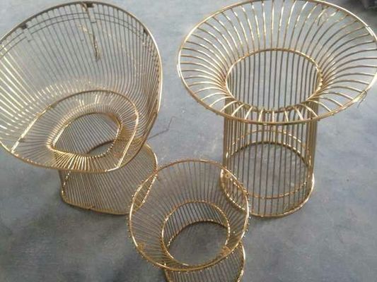 Mesin Pelapis Cat Bertenaga Listrik Untuk Bahan Kemasan Plastik