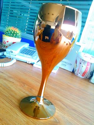 Automatic High Efficiency Electrical PVC Insulation Tape Coating Machine Machinery