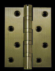 Mesin Pelapis PVD Sink Stainless Steel Efisiensi Tinggi
