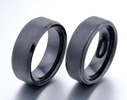 Mesin Lapisan PVD Perabot Baja Rustless dengan 1 Set Sistem Pemanasan