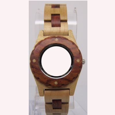 Mesin Lapisan PVD Stainless Steel Perlengkapan Makan Kontrol Otomatis penuh