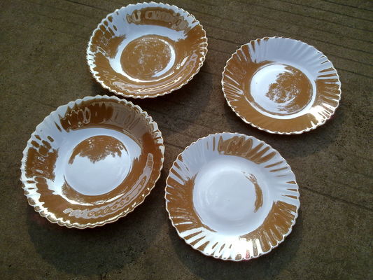 Pabrik Langsung Cina Mesin Lapisan Pvd Kecil Harga Sputtering Metal Deposition Pvd Coating Machine Untuk Lapisan Hard Tool