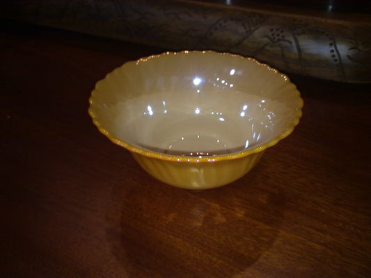 Pabrik Langsung Cina Mesin Lapisan Pvd Kecil Harga Sputtering Metal Deposition Pvd Coating Machine Untuk Lapisan Hard Tool