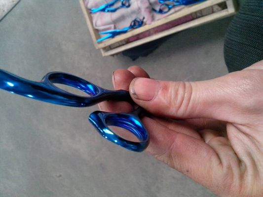 Mesin Lapisan Plastik Pvd Harga Mesin Lapisan Multi Color