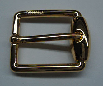 PVD Dekoratif Mesin Lapisan Warna Deposisi Uap Fisik Peralatan Produsen