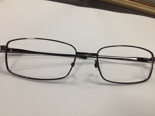 PVD Car Light Heating Wire Evaporation Glass AF Water Chiller Opsional Sistem Mesin Perlengkapan Vakum