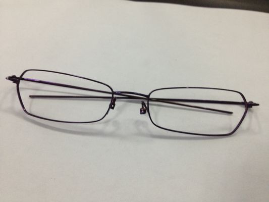 PVD Car Light Heating Wire Evaporation Glass AF Water Chiller Opsional Sistem Mesin Perlengkapan Vakum