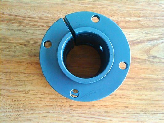 Mesin Plating Emas Titanium Pipe stainless steel Metal Plating Emas Pvd System Pvd Coating Machine