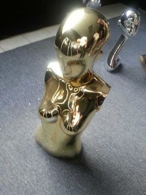 Jual Baik Pvd Lapisan Mesin Kecil Untuk Lapisan Keramik Stainless Steel Kaca Metal Electroplating Mesin