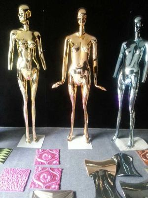 Jual Baik Pvd Lapisan Mesin Kecil Untuk Lapisan Keramik Stainless Steel Kaca Metal Electroplating Mesin