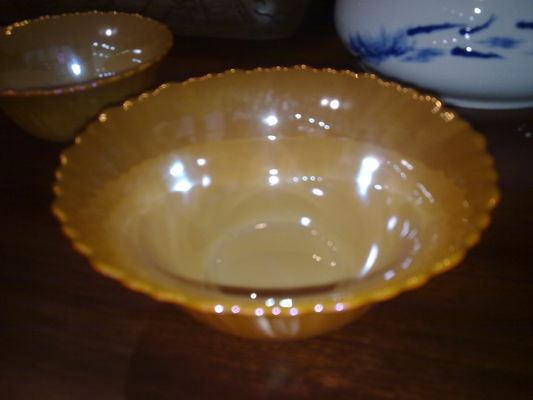 Pelapisan Vakum Furnitur Baja Tahan Karat Efisiensi Energi Tinggi