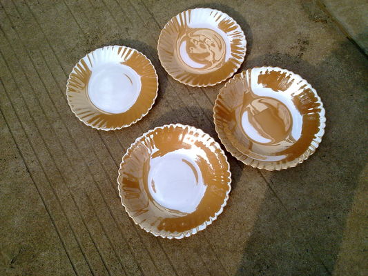 Mesin Lapisan Vakuum Pvd Tangan Kedua Mesin Lapisan Pvd Yang Digunakan