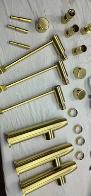 1 Tahun Jaminan Mesin Metalisasi Kosmetik Cap Vakum China