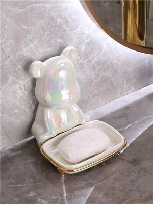 1 tahun garansi stainless steel alat bedah PVD vacuum coating machine