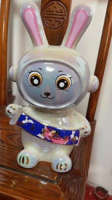 Pabrik Pasokan PVD Lapisan Dengan Super Besar Multi-Tujuan Vakuum Ion Coater PVD Vakuum Lapisan Mesin Untuk Keramik Kaca Logam