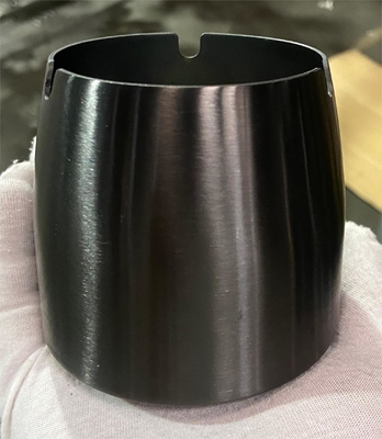 Pvd Coating Machine / Metal Plater Steel Ceramic Metalizing Machine Sputtering Vacuum Coating Machine Mesin untuk melapisi