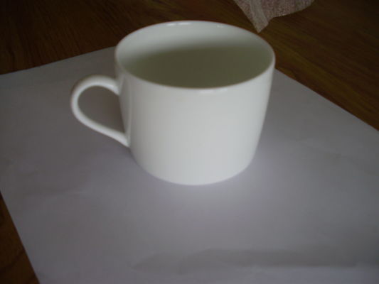 Mesin Pelapisan Vakum Titanium Logam Pipa Baja Perhiasan Tablet Karamel Plasma Pvd