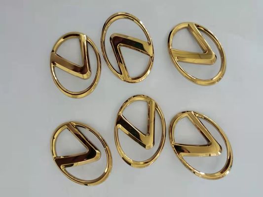 Mesin PVD Vacuum Coating Untuk Titanium Coating Equipment Gold Plating