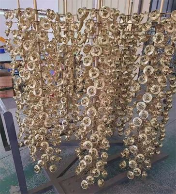 Stainless Steel Vacuum Machine Coating Machine Tools Pvd Vacuum Film Coating Equipment For Metal