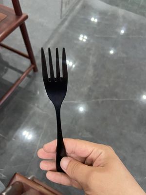 Mesin Lapisan PVD PvD