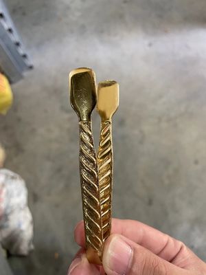 Mesin Pelapisan PVD Bekas, Mesin Pelapisan Bekas, Mesin Pelapisan PVD Dekoratif Zenix