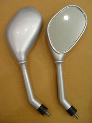 1 tahun garansi stainless steel alat bedah PVD vacuum coating machine