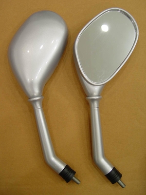 Tinggi Efisiensi Plastik Kosmetik Cap Vacuum Chrome Plating Mesin