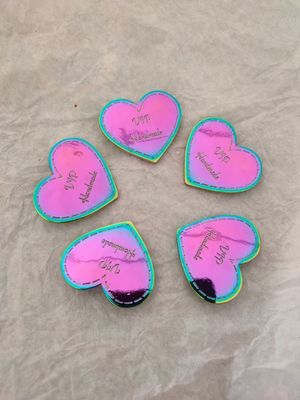 1 Tahun Jaminan Mesin Lapisan PVD Hardware Pintu Baja Ringan