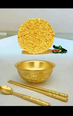 Mesin Pelapisan PVD Baja Tahan Karat Titanium Nitrida untuk Perhiasan