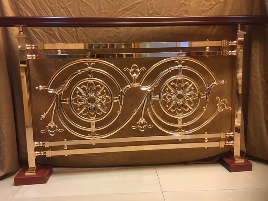 Peralatan Lapisan PVD Hardware Metal Vertikal Pintu Depan
