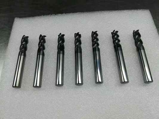 Mesin Pelapisan Vakum Untuk Permukaan Plastik Dan Logam