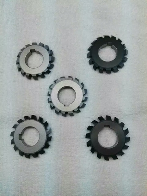 Mesin Lapisan PVD Emas Titanium Multi Arc Kapasitas Besar yang awet