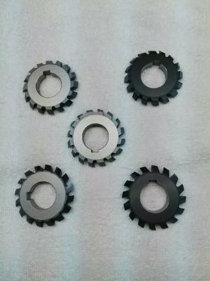 Vertikal Loading stainless steel sheet PVD Vacuum Coating Machine