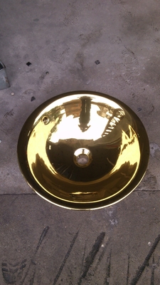 FoShan JXS peralatan vakum pabrik perangkat keras mesin lapisan vakum cadangan stainless steel lapisan pengolahan