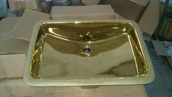 FoShan JXS peralatan vakum pabrik perangkat keras mesin lapisan vakum cadangan stainless steel lapisan pengolahan