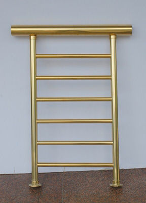 Mesin Pelapisan Vakum Botol Kaca Mesin Pengecatan Aluminium Mesin Metalizing Aluminium Plastik PVD