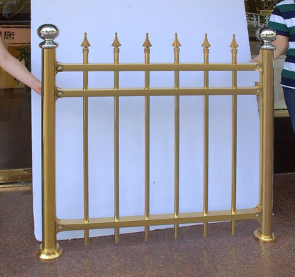 Mesin Pelapisan Vakum Botol Kaca Mesin Pengecatan Aluminium Mesin Metalizing Aluminium Plastik PVD