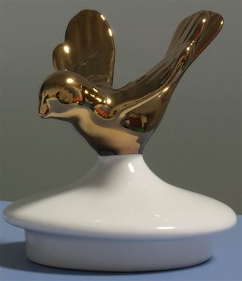 Mesin Pelapisan Vakum PVD Aksesori Perangkat Keras dan Jam Tangan