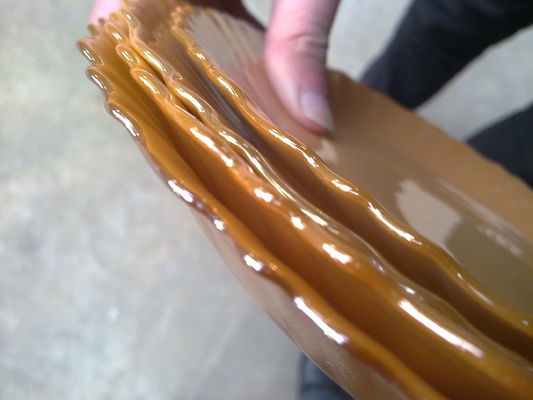 Stainless Steel Pvd Gold Coating Process Multi-arc Ion Coating Machine