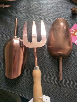 Mesin Pelapisan Vakum PVD Untuk Peralatan Pengecatan Dengan Produktivitas Tinggi