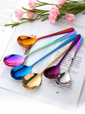 Mesin Lapisan PVD Efisiensi Tinggi Baja Rinsless Mesin Titanium Logam