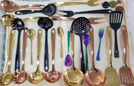 Peralatan Lapisan PVD Mesin Lapisan Metalisasi Vakum Untuk Reflektor/Plastik